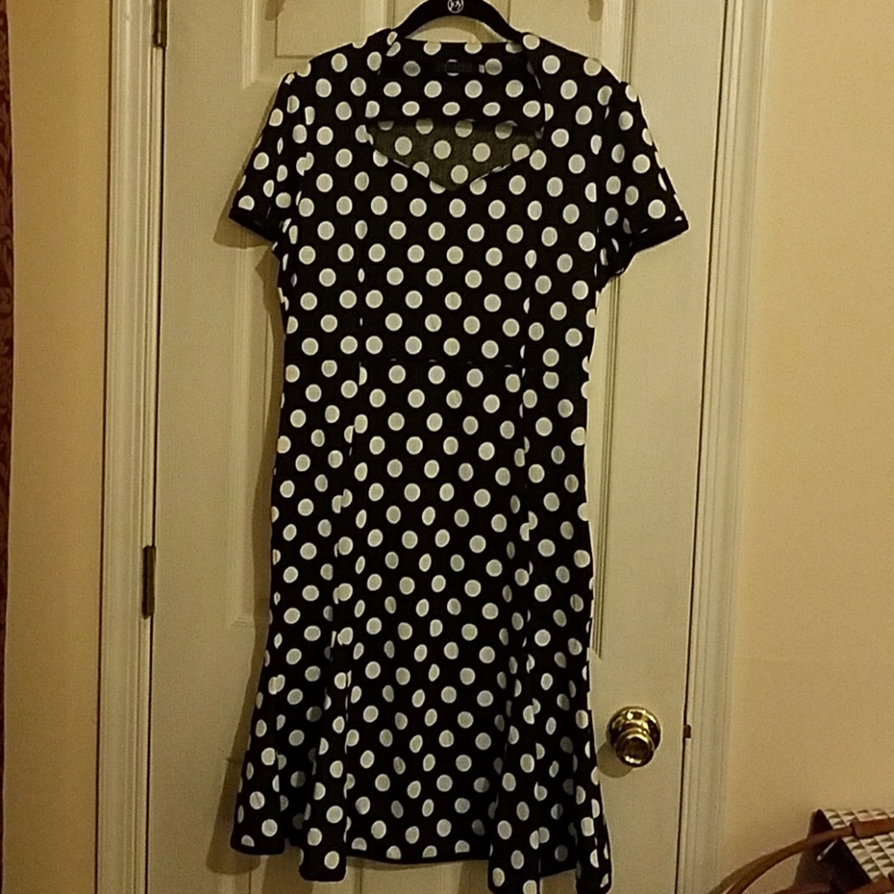 Womwns Dress